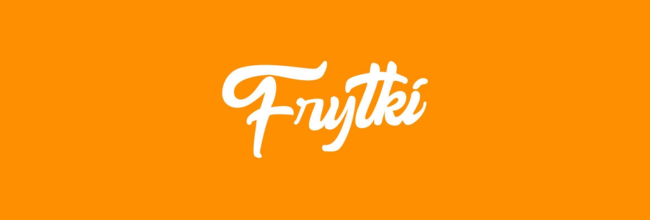 Frytki  Monte Grande